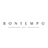 logo-clientes-Bontempo.webp