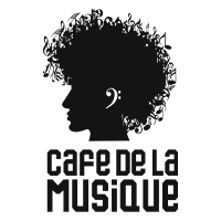logo-clientes-Cafe-la-music.webp
