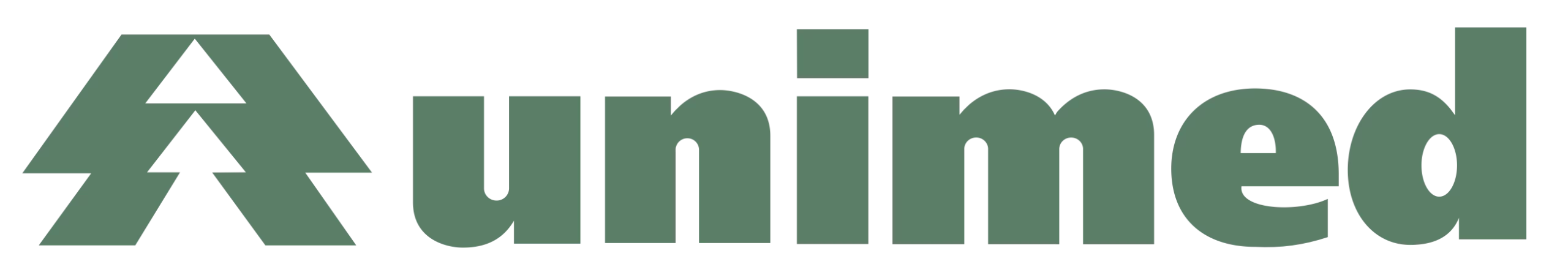 unimed-scaled-1.webp