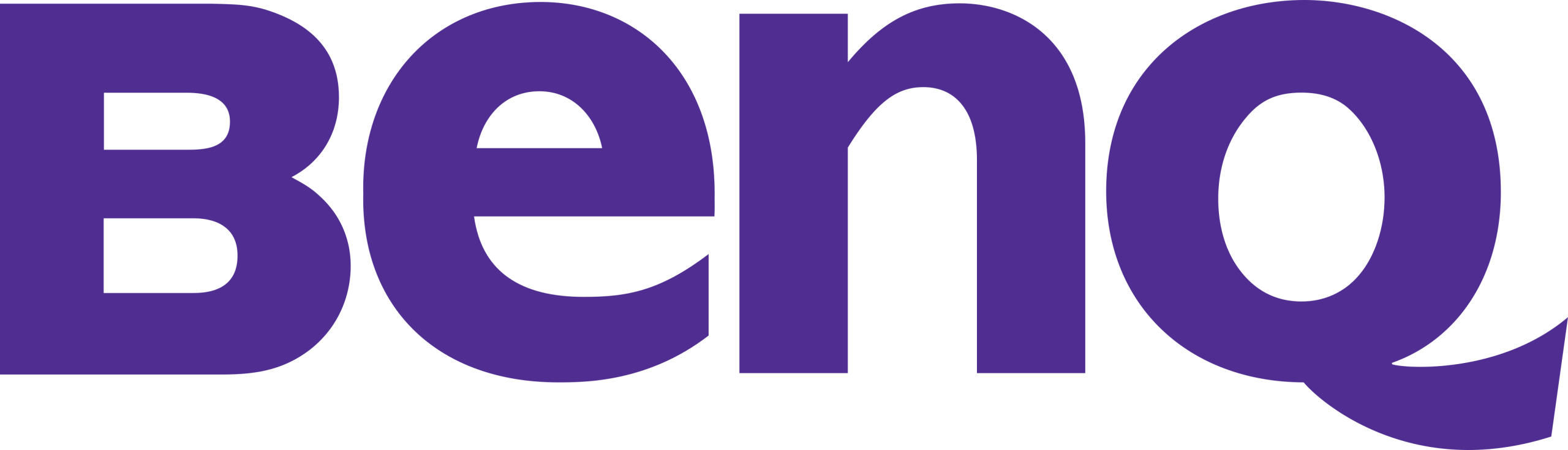 02BENQ