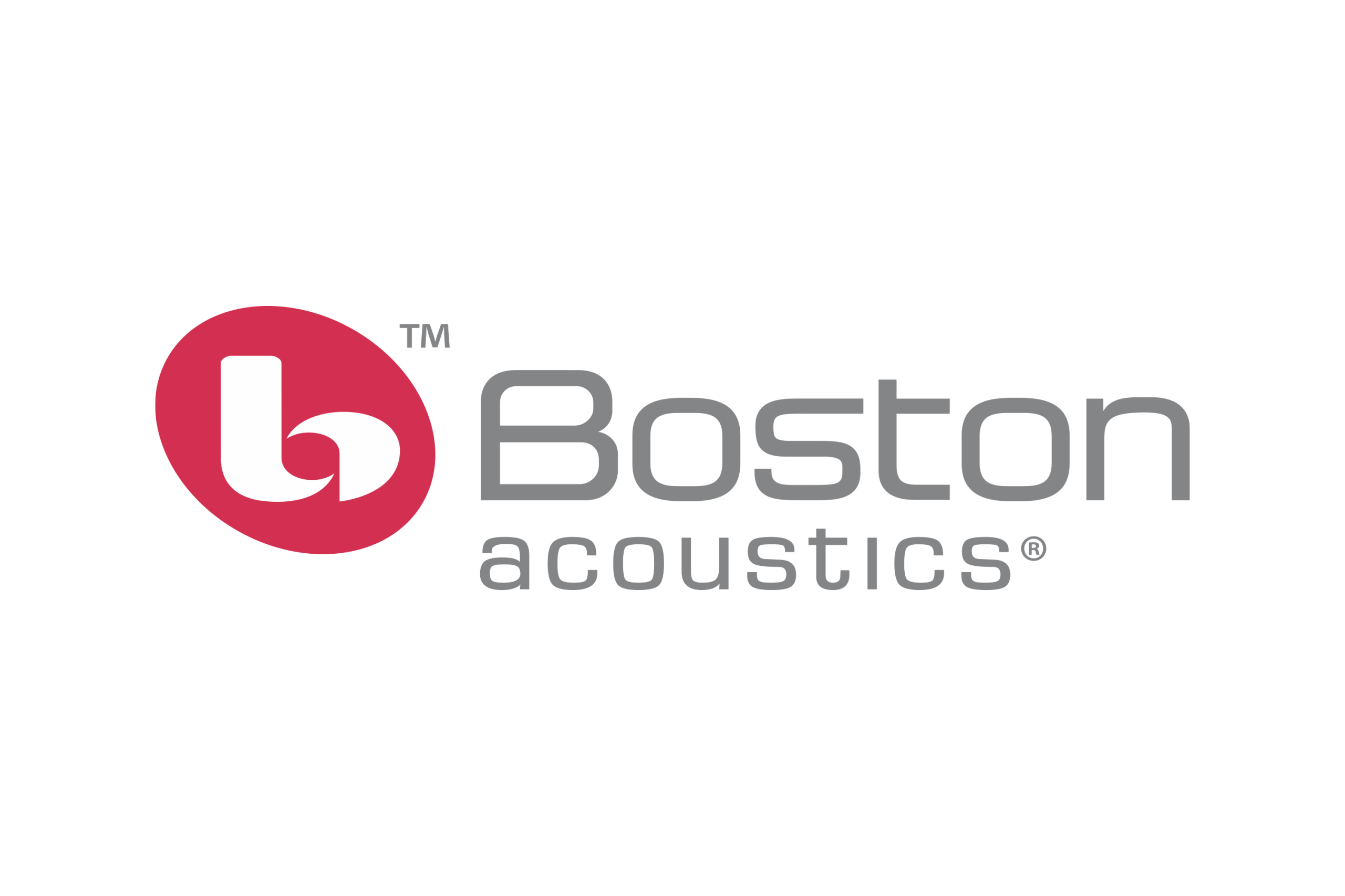 04-BOSTON
