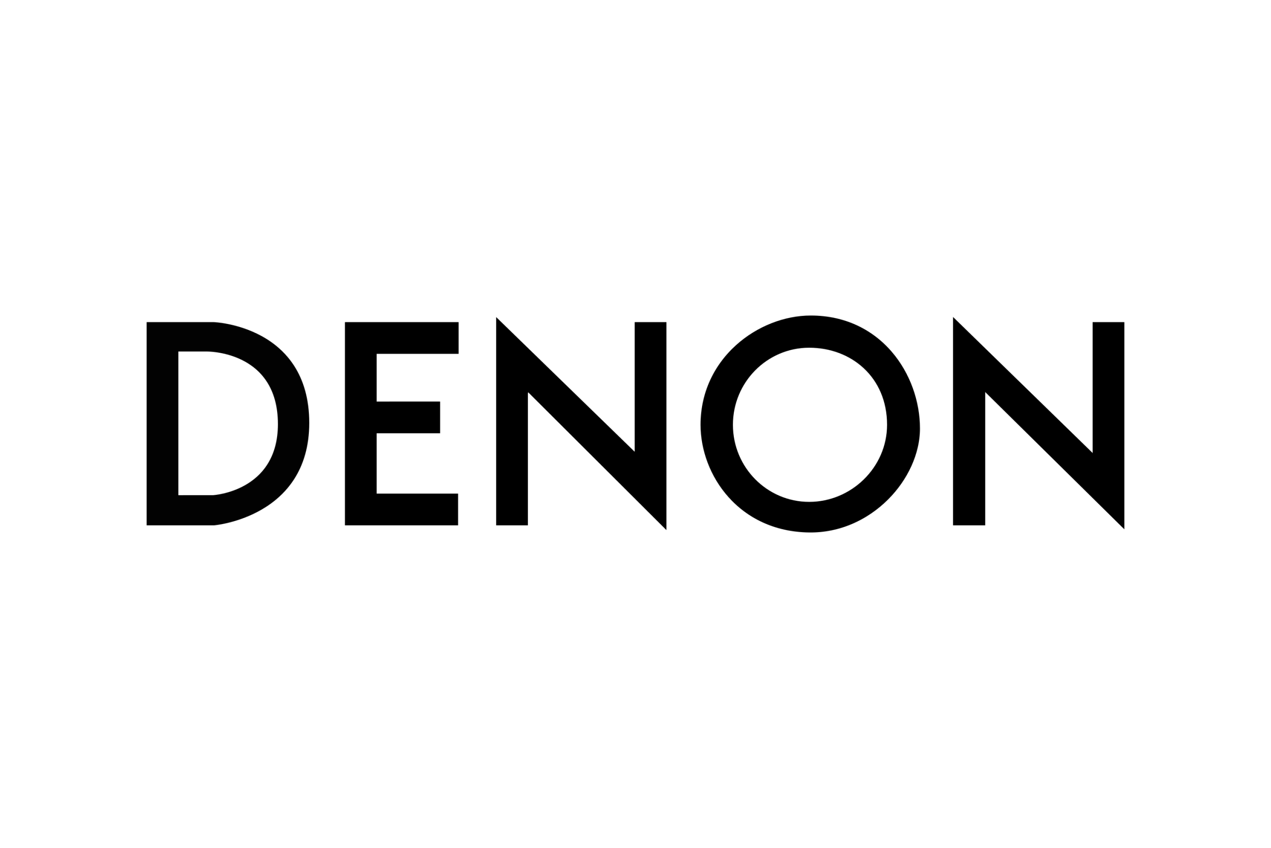 05-DENON