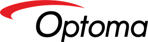 18-OPTOMA