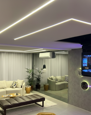 Gemini_Generated_Image_f56gdkf56gdkf56g