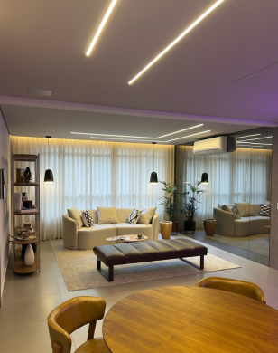 Gemini_Generated_Image_gmq5ezgmq5ezgmq5 (1)