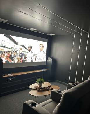 Gemini_Generated_Image_njbd8onjbd8onjbd