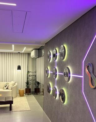 Gemini_Generated_Image_qtzv1gqtzv1gqtzv