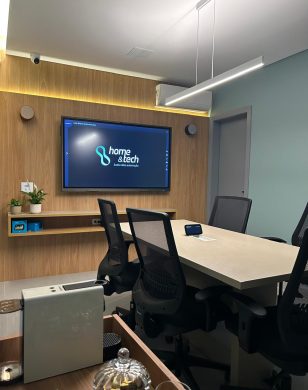 WhatsApp Image 2025-09-22 at 07.58.01 (2)