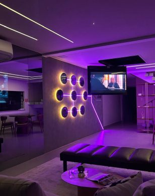 WhatsApp Image 2025-09-22 at 07.58.01 (7)